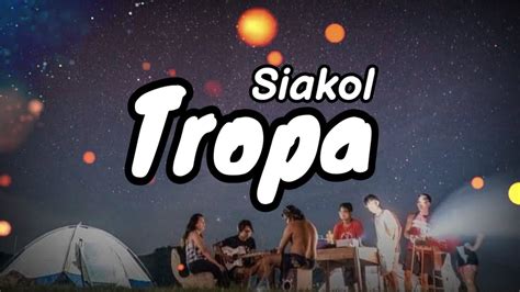 jinakol tropa|Malibog Poako (@malibogpoako07) .